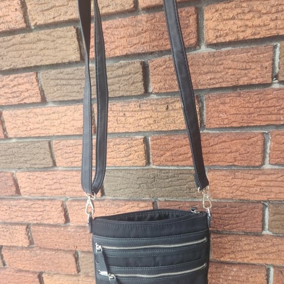 Women Calvin klein crossbody bag - Picture 7 of 9